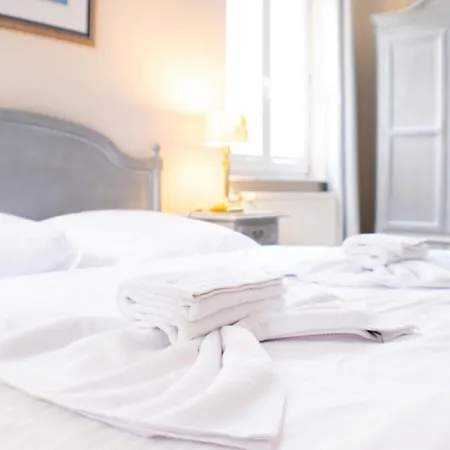 アパート Schmiedehaus By Baltic ゼーバート・ヘリングスドルフ